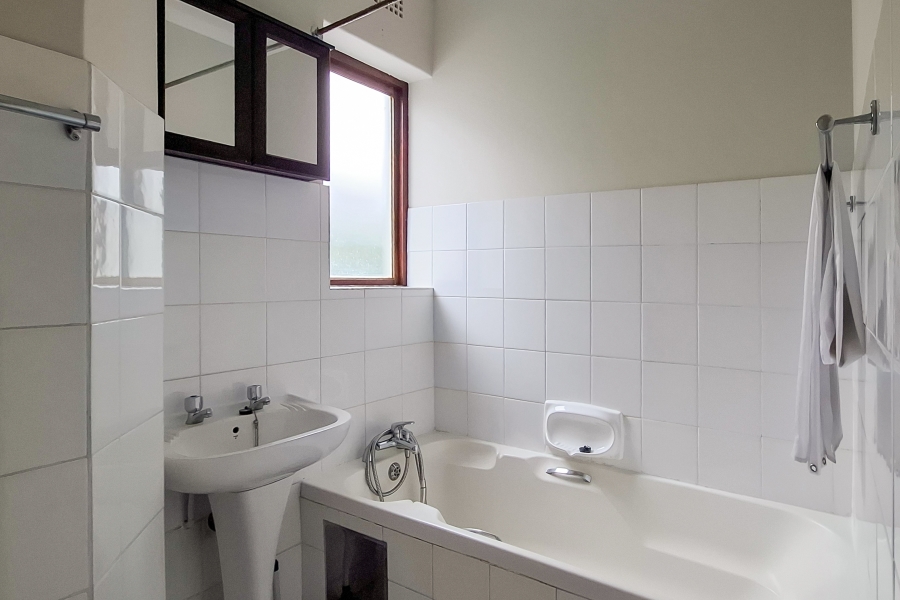 2 Bedroom Property for Sale in Old Place Western Cape